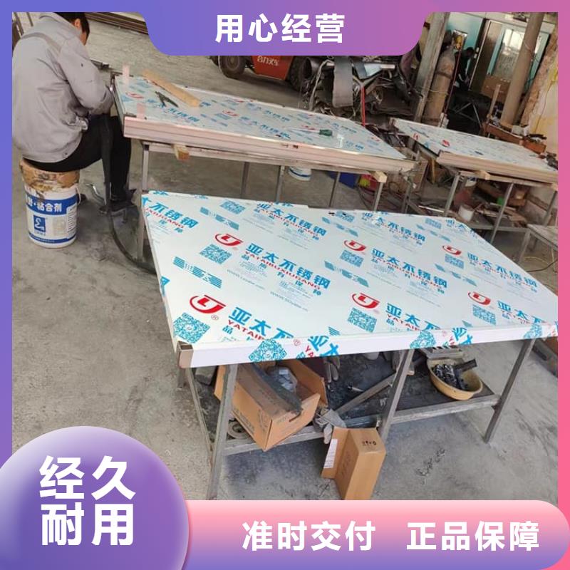 手动平开铅门-手动平开铅门专业品质