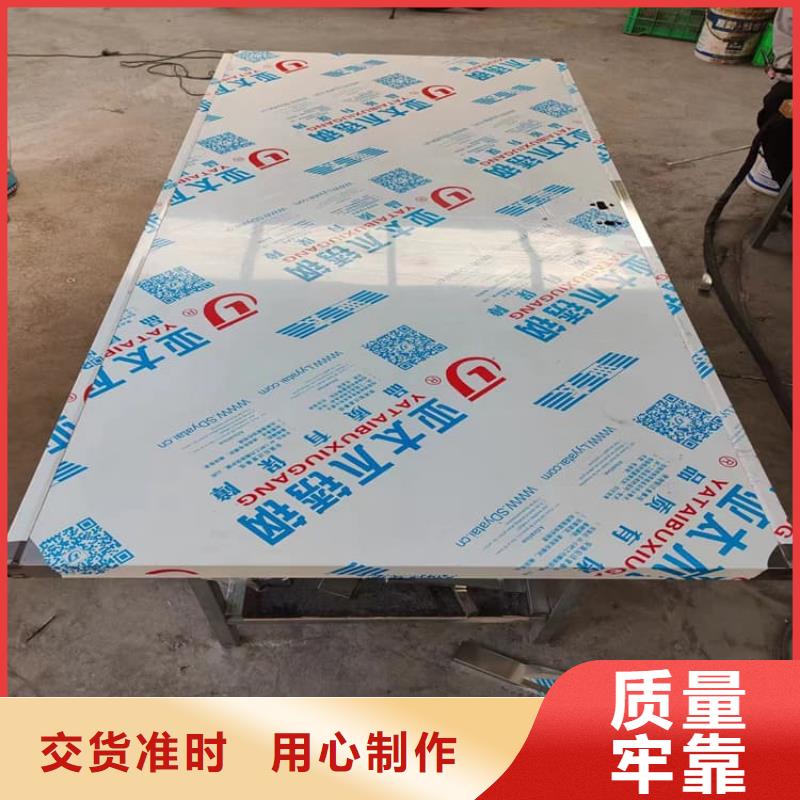 防辐射电动铅门-发货迅速