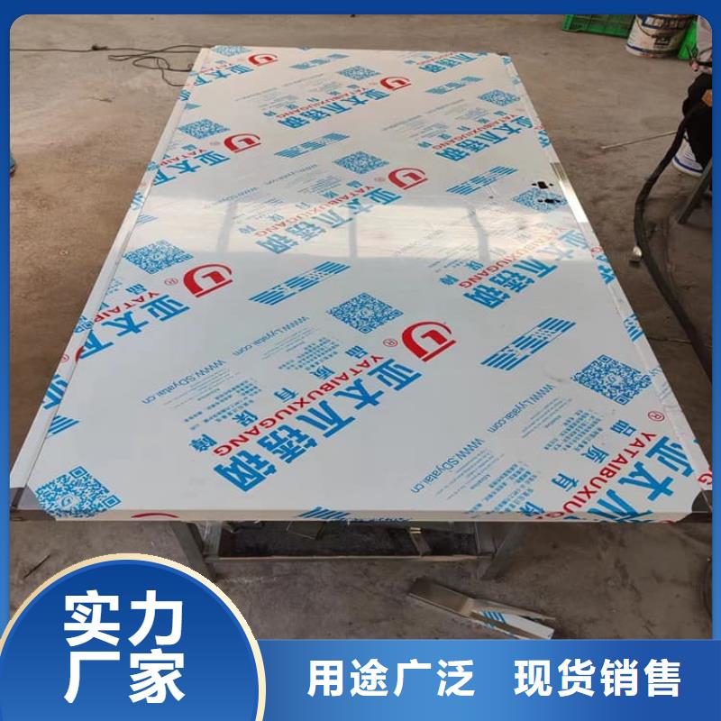 医用防护铅门-火爆预定中