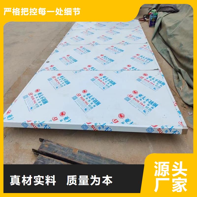 供应电动推拉铅门的公司