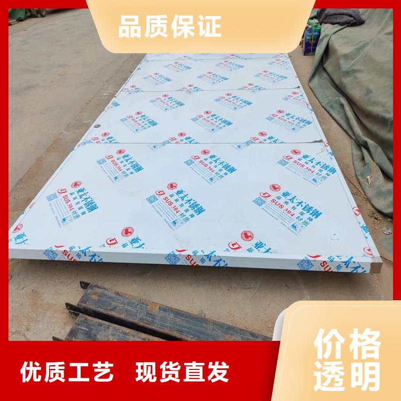 手动单开铅门十余年厂家