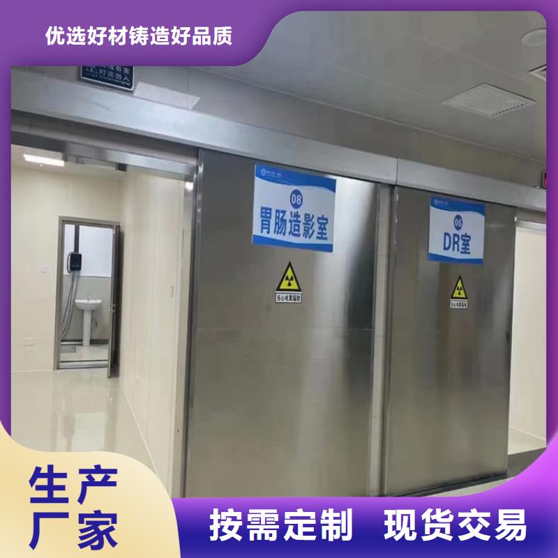 手动单开铅门厂家总部
