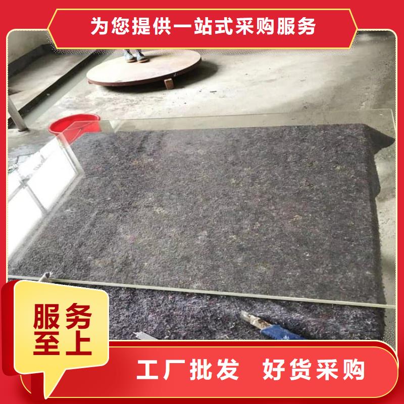 宠物医院铅玻璃品种齐全的厂家