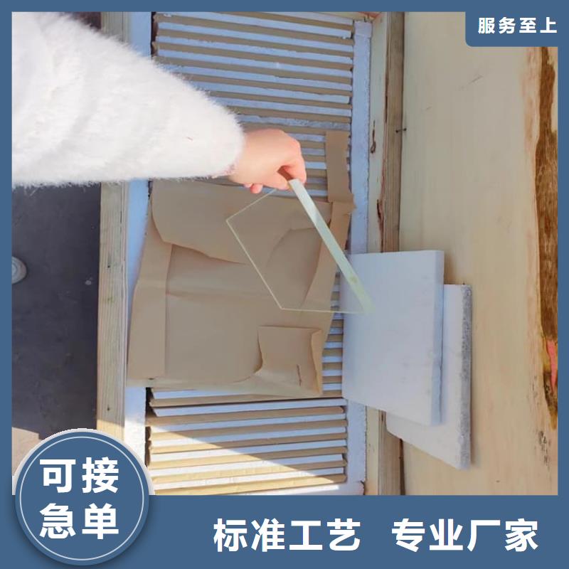 小块铅玻璃期待您的垂询