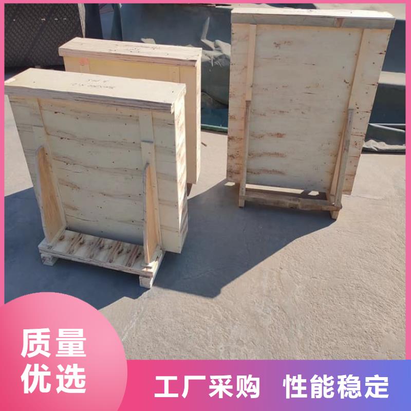 定做铅玻璃观察窗的厂家