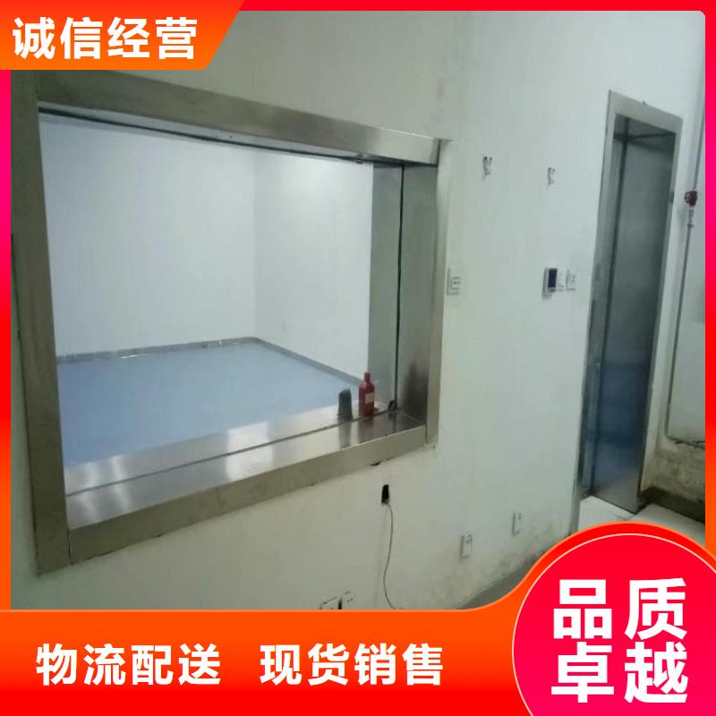 【图】大块铅玻璃批发