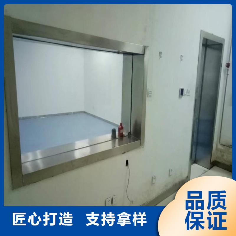 口碑好的医用防护铅玻璃基地