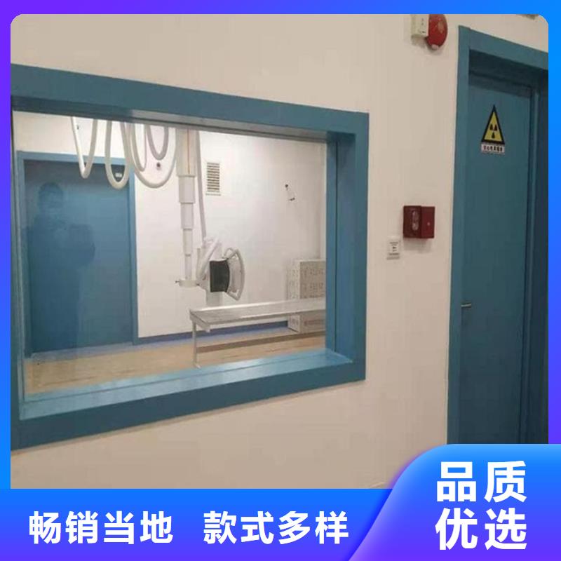 附近宠物医院铅玻璃厂家