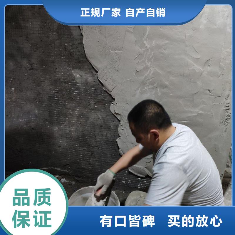 销售SRT治疗室硫酸钡砂_品牌厂家