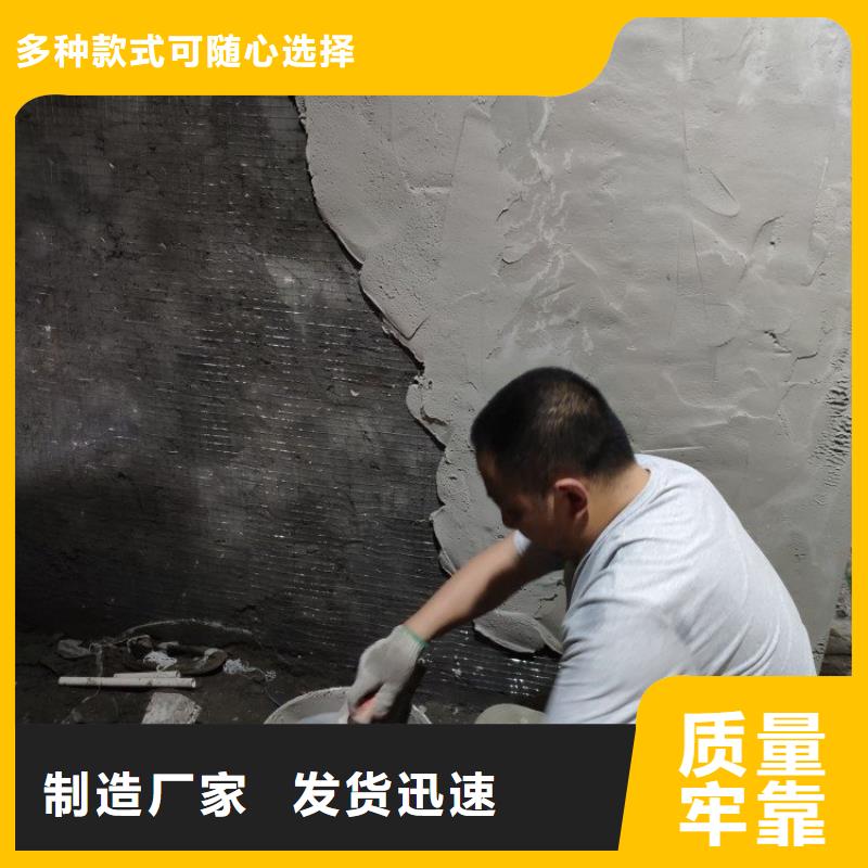 质量优的手术室硫酸钡砂供应商