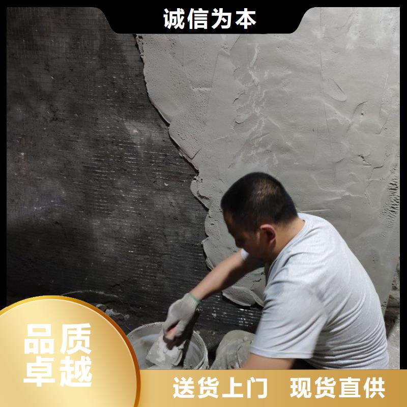 放疗室硫酸钡砂源头厂商