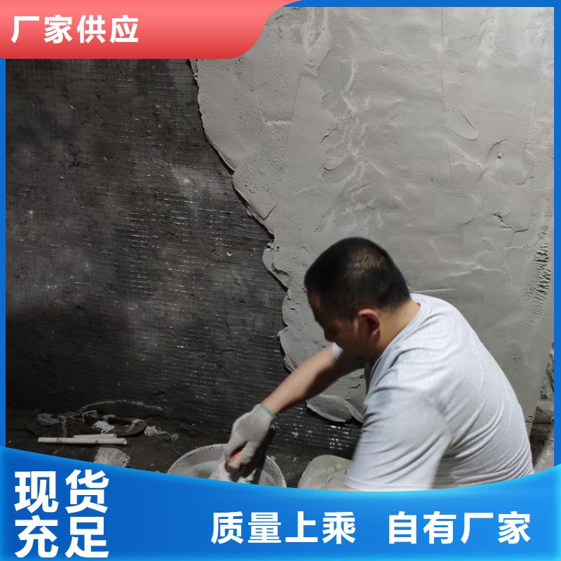 工业级硫酸钡砂近行情