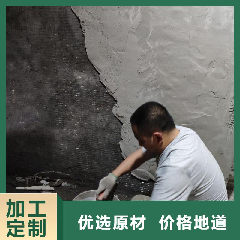 放疗室硫酸钡砂公司欢迎您