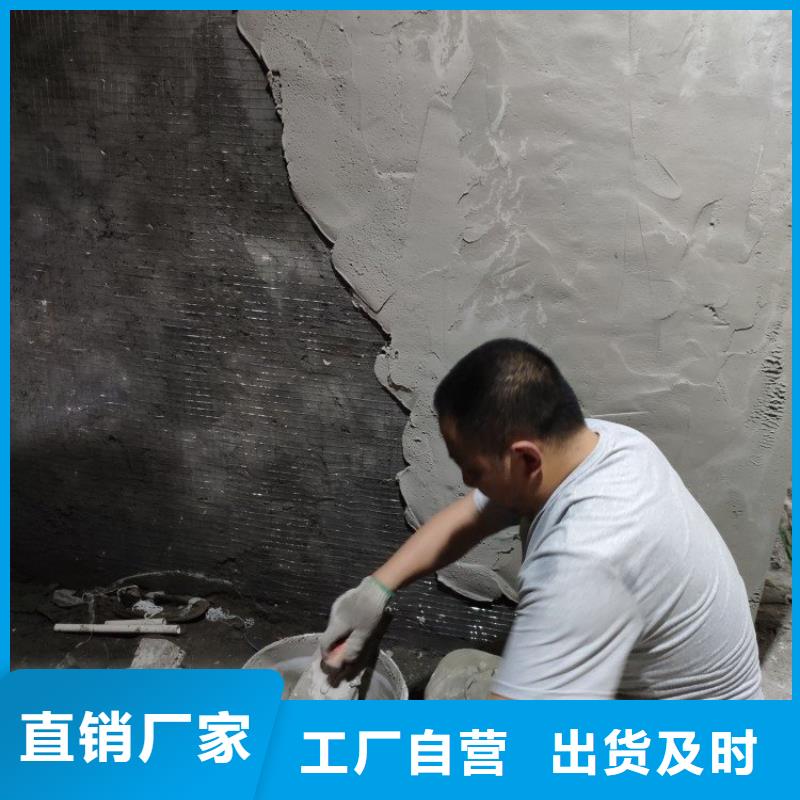 工业级硫酸钡砂现货充足