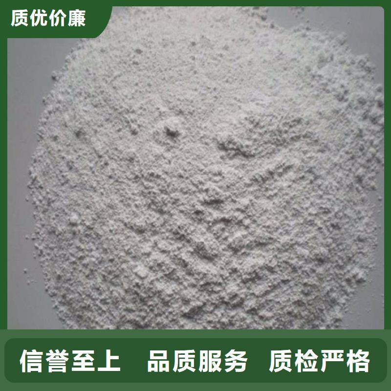 SRT治疗室硫酸钡砂、SRT治疗室硫酸钡砂生产厂家-型号齐全