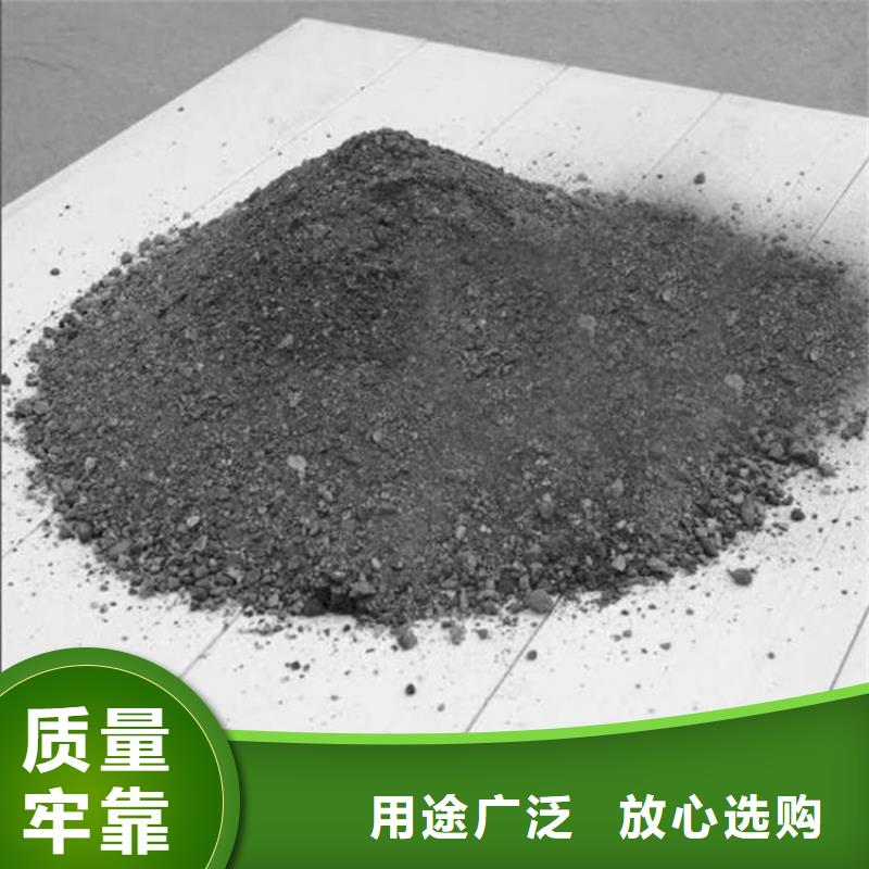 销售SRT治疗室硫酸钡砂_品牌厂家