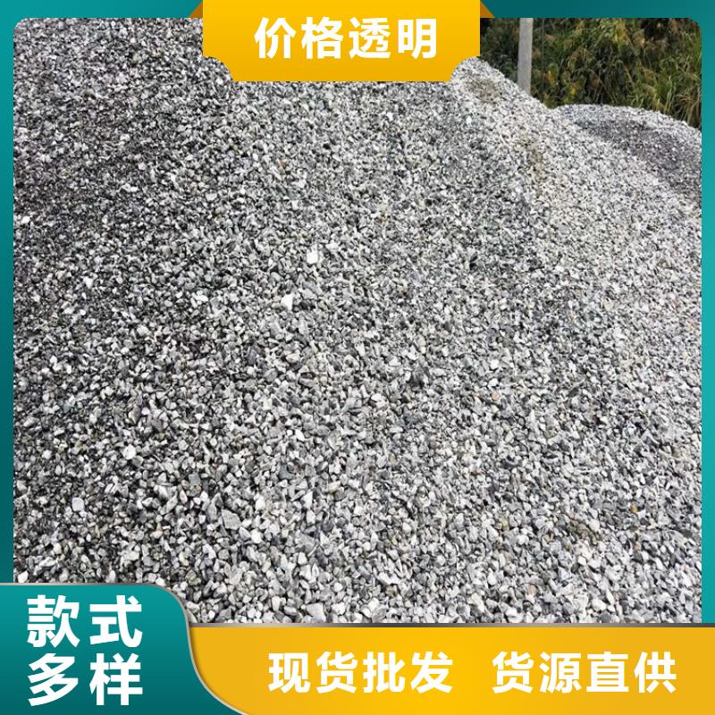 防辐射涂料硫酸钡砂品牌企业