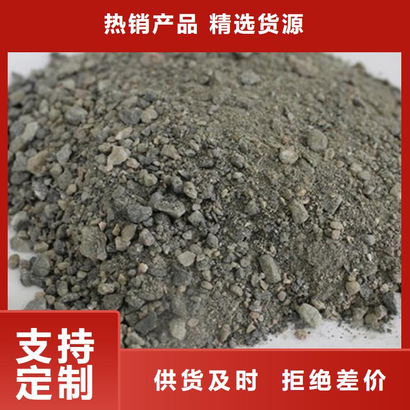 放射科硫酸钡砂型号齐全