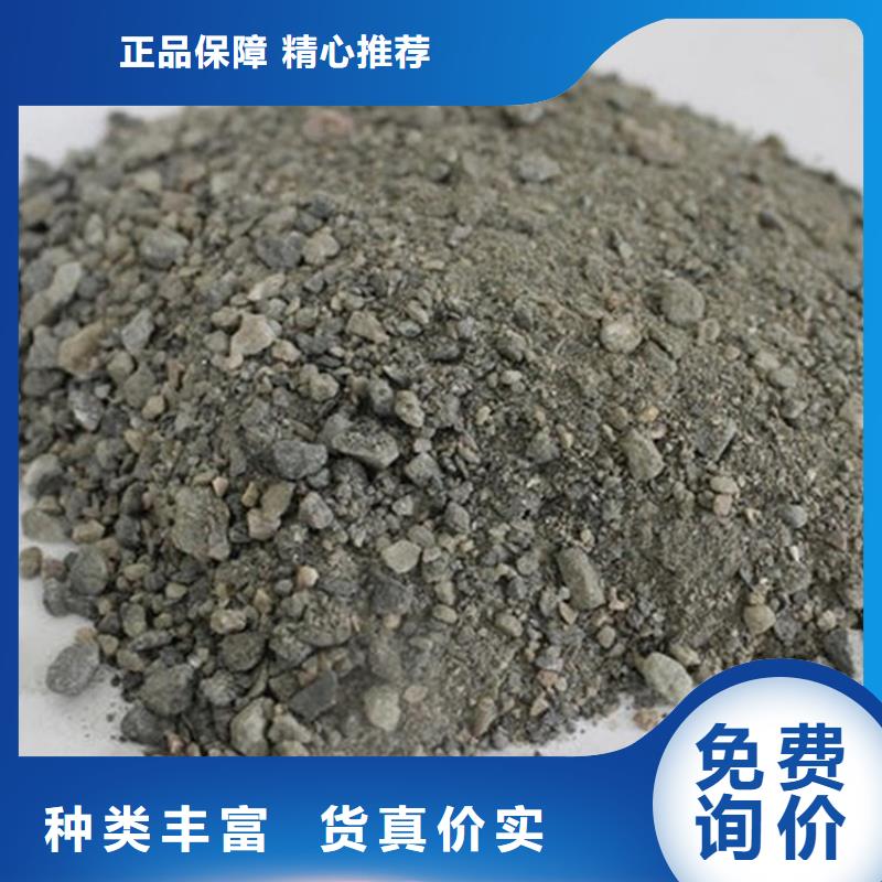 DR室硫酸钡砂大型生产厂家