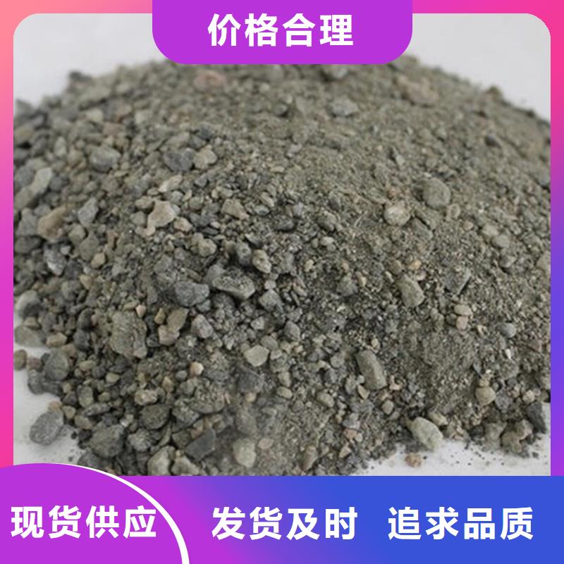 放疗室硫酸钡砂源头厂商