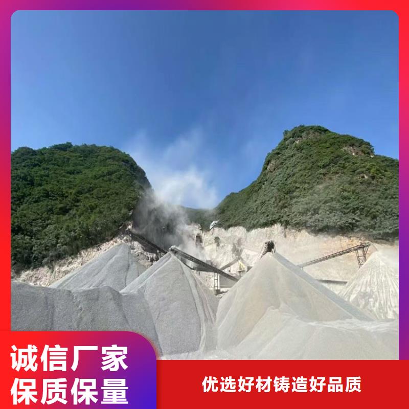 CT室重晶石厂价批发