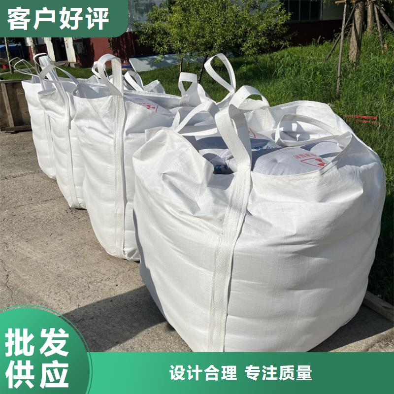 热卖宠物拍片室硫酸钡砂-实体厂家
