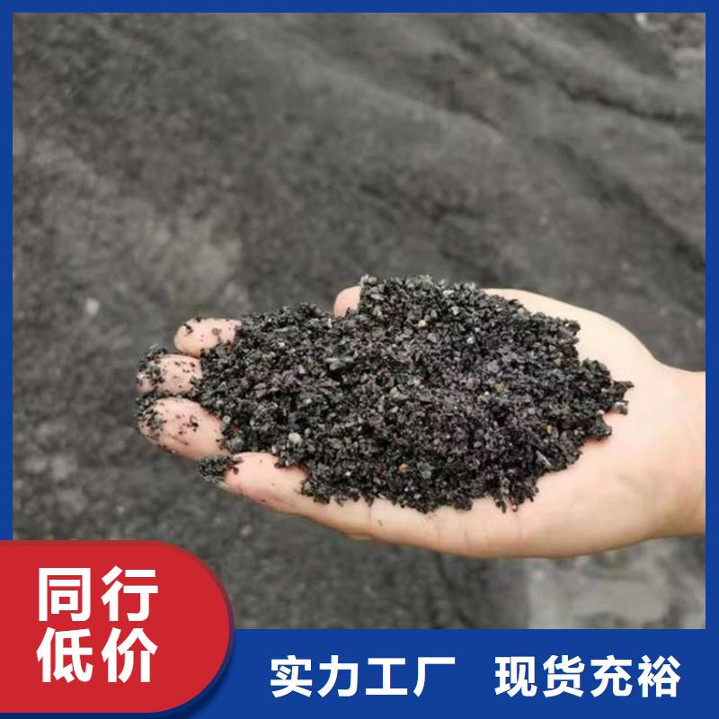 工业级硫酸钡砂近行情