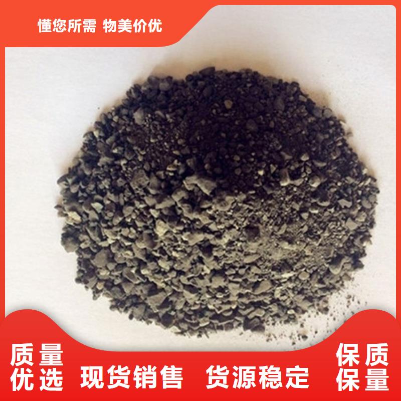 规模大的硫酸钡砂厂家