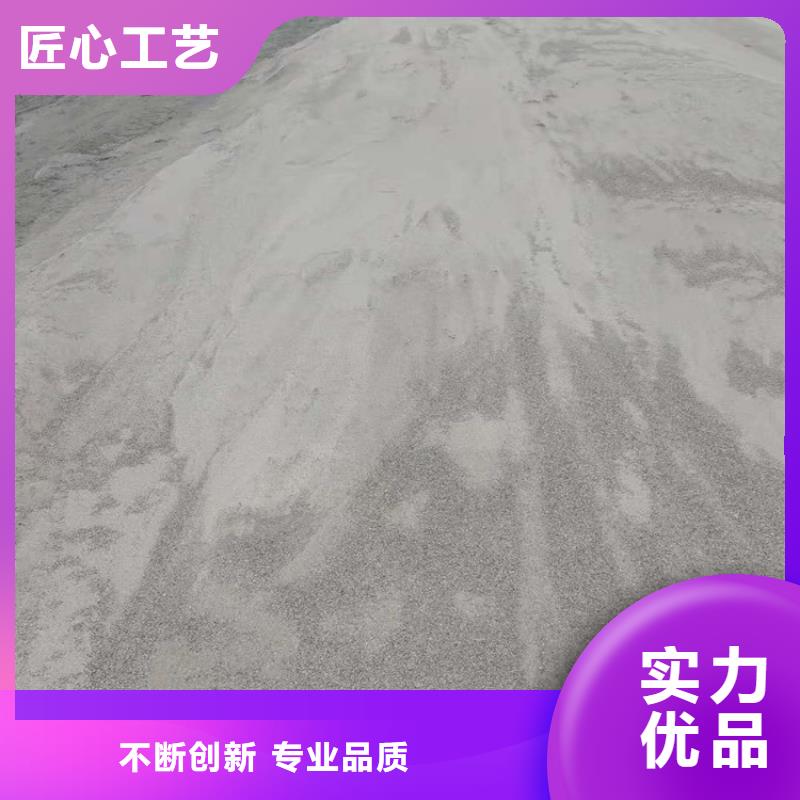 放疗室硫酸钡砂厂家—薄利多销