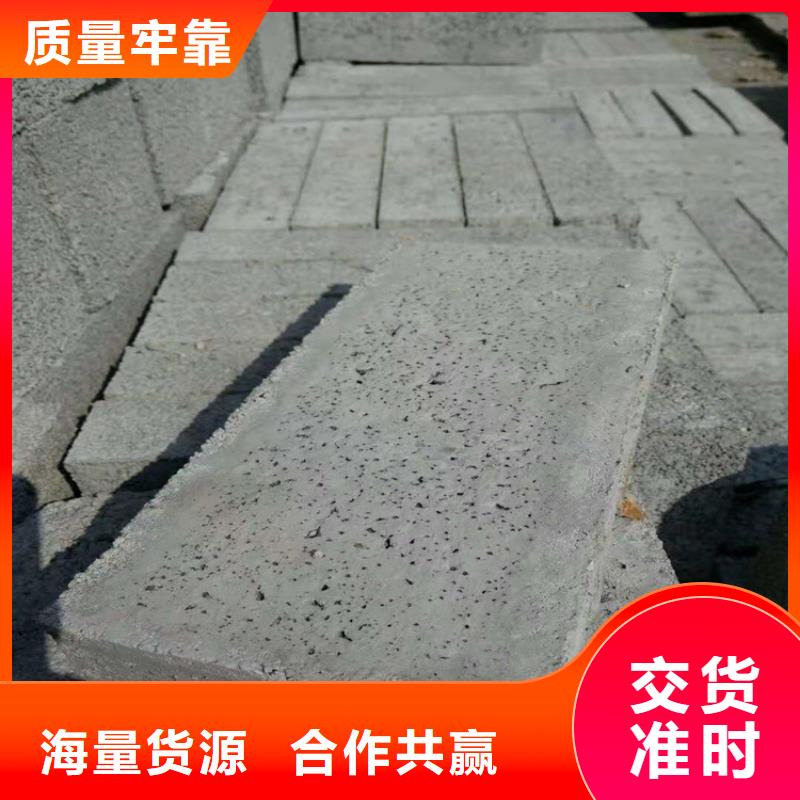 CT室射线防护硫酸钡砂保质保量