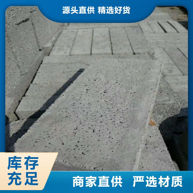 放疗室硫酸钡砂、放疗室硫酸钡砂厂家现货