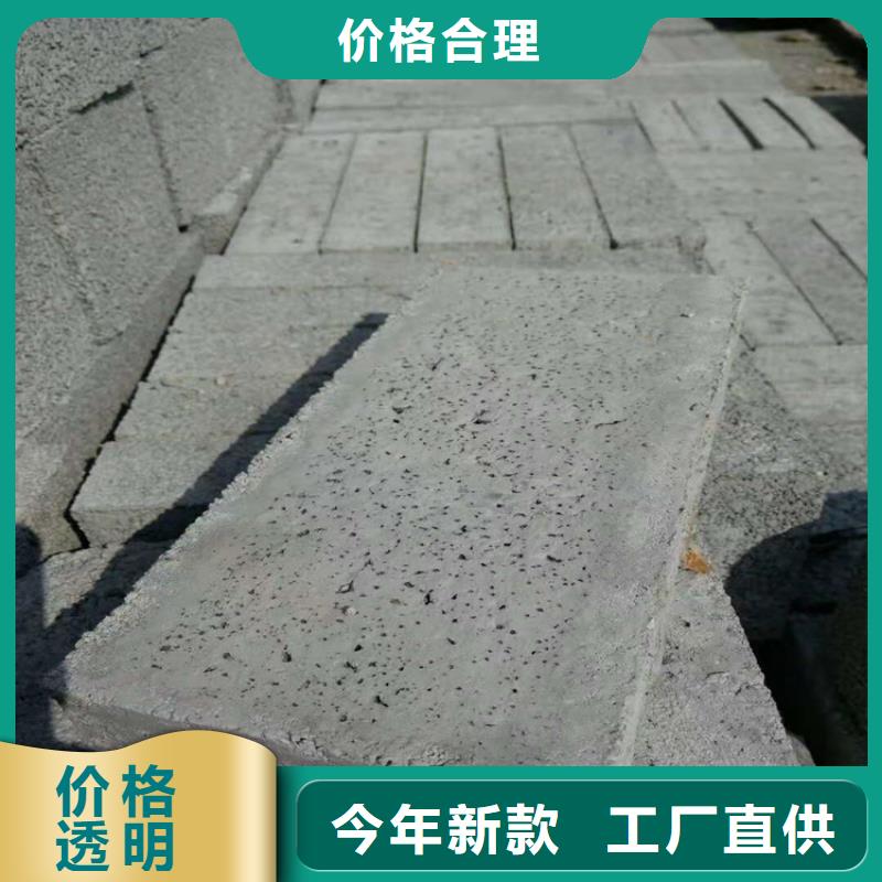 工业级硫酸钡砂基本介绍