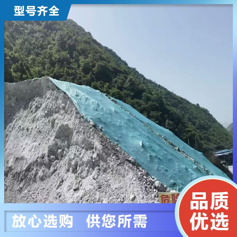 CT室射线防护硫酸钡砂铸造金品