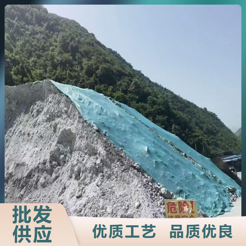 防辐射硫酸钡砂施工厂家-现货充足