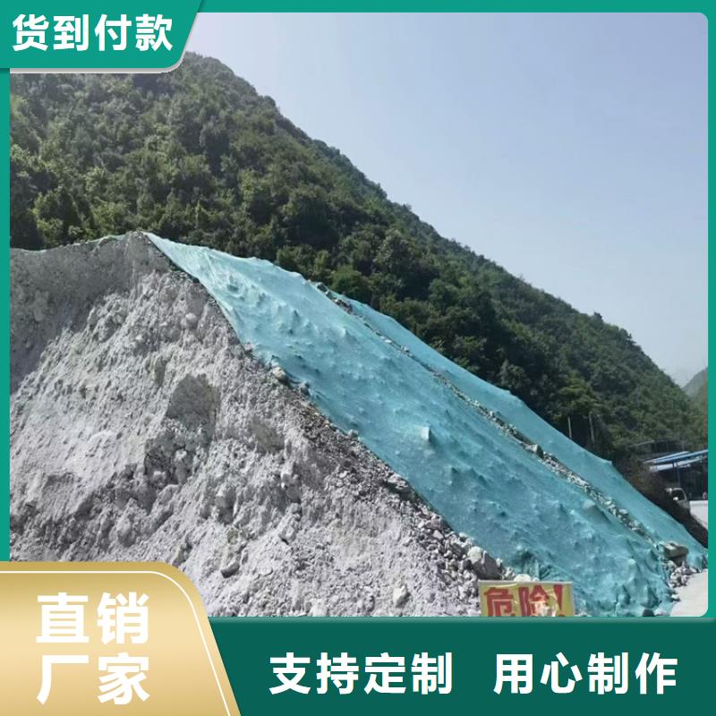 医用防护硫酸钡砂厂家送货及时