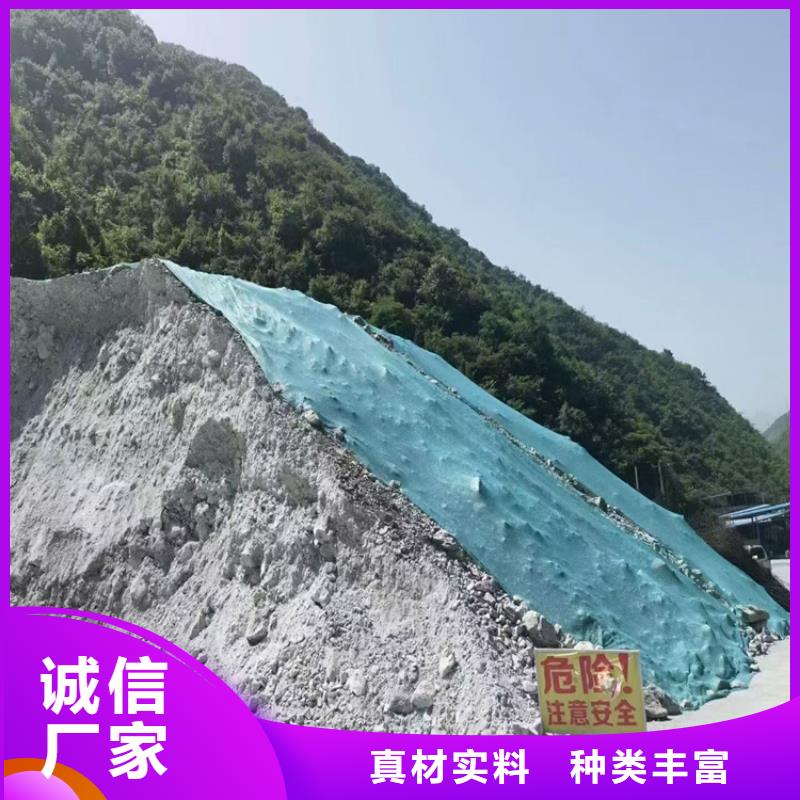 防辐射硫酸钡砂施工设计厂家