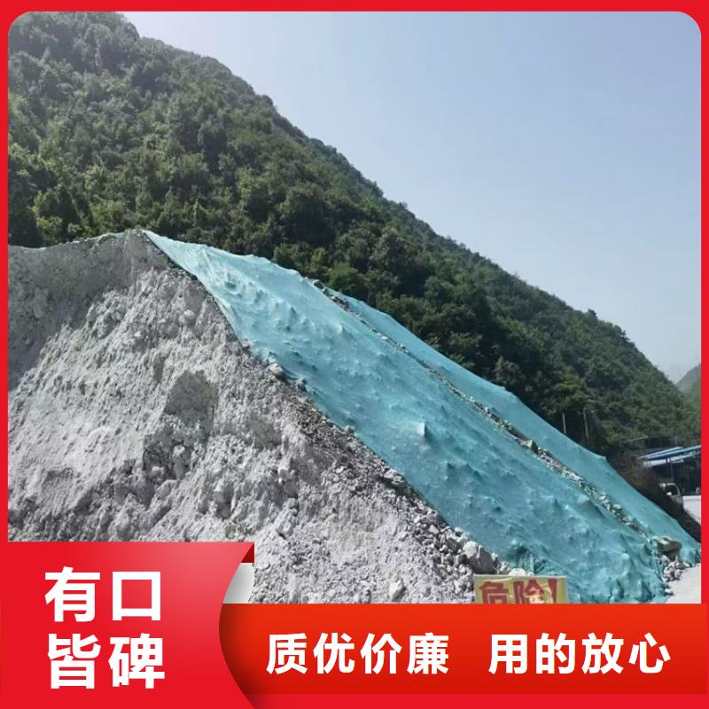 防辐射硫酸钡砂施工厂价批发
