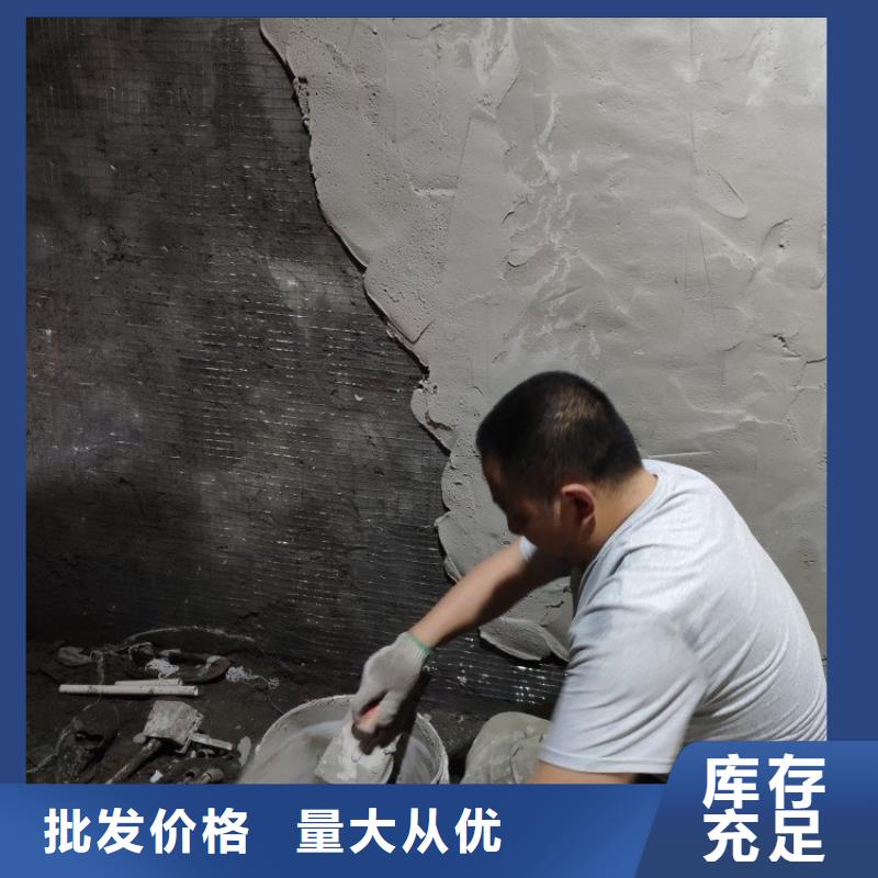 定制射线防护硫酸钡砂_精选厂家