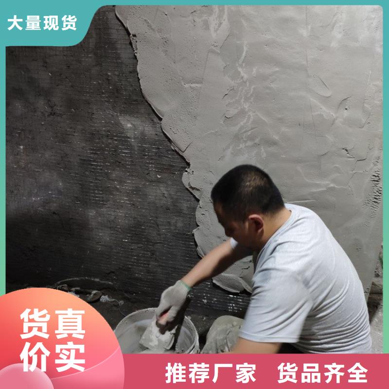硫酸钡砂工程便宜耐用