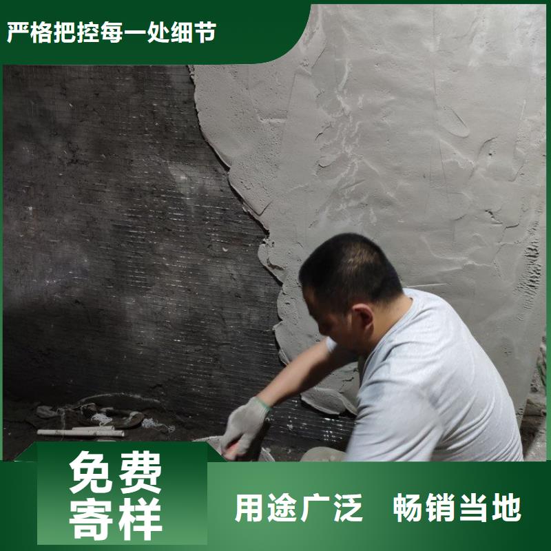 SRT治疗室硫酸钡砂市场行情