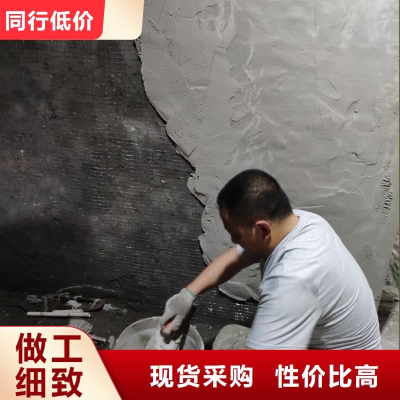 白色硫酸钡砂诚信商家