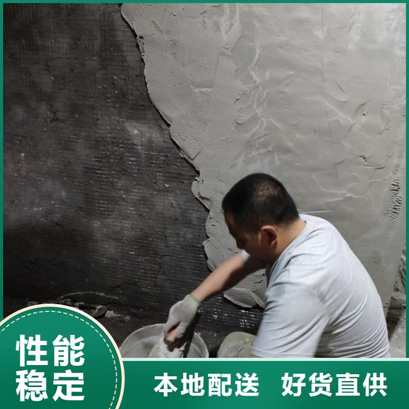 #硫酸钡砂工程#出货快