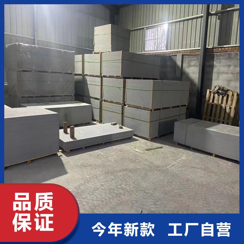 宠物医院硫酸钡砂-高标准高质量