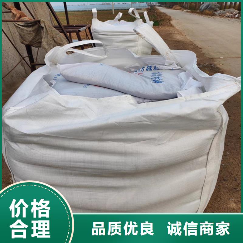 深圳工业级硫酸钡砂可在线咨询价格