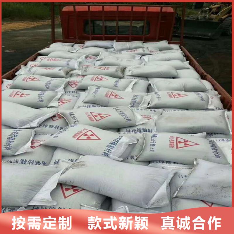 工业级硫酸钡砂制造商
