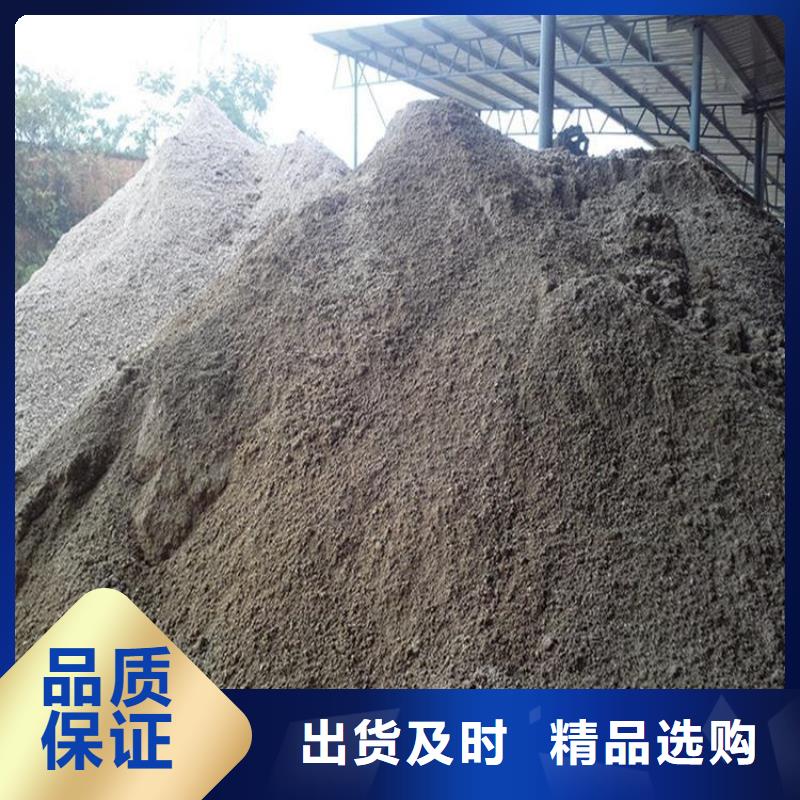 SRT治疗室硫酸钡砂市场行情