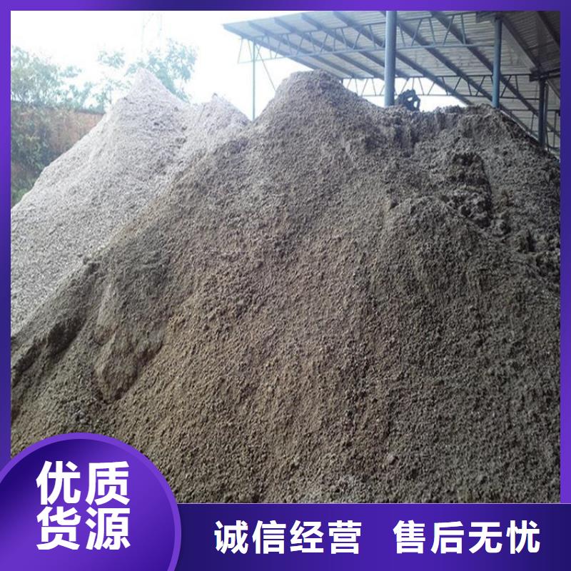 硫酸钡砂施工热卖中