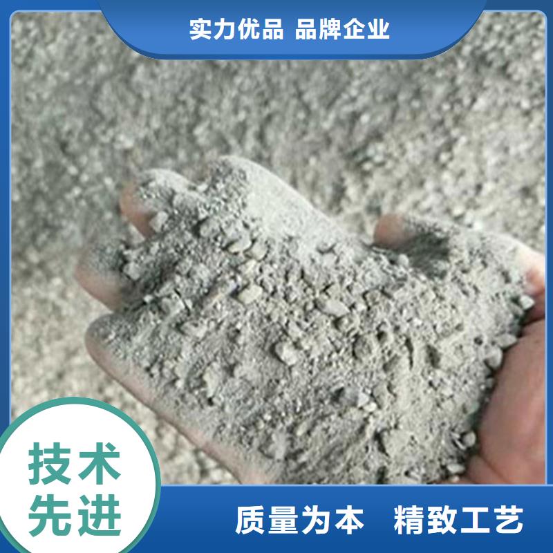 手术室硫酸钡砂特殊规格可定做