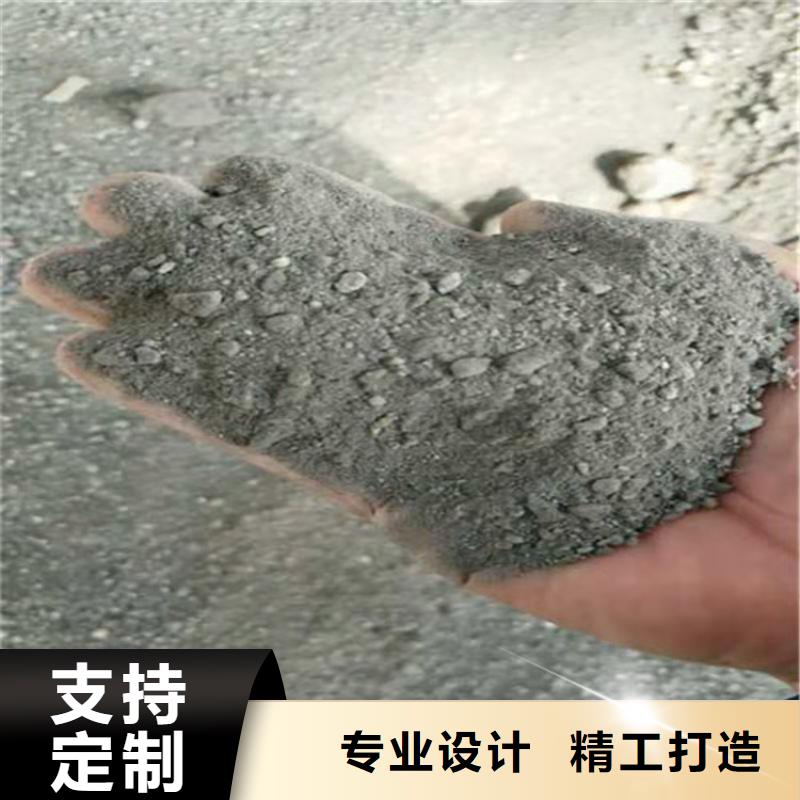 CT室射线防护硫酸钡砂厂家诚信经营