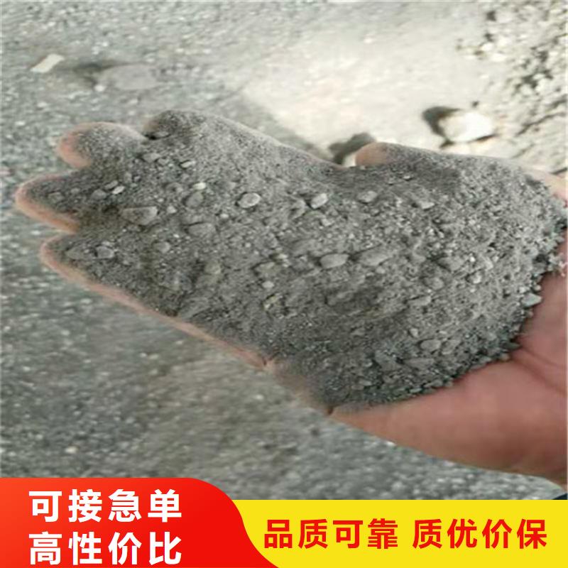 白色硫酸钡砂厂家定制